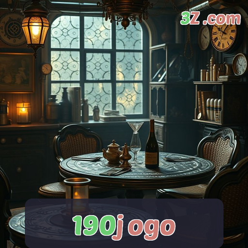 Promoções Imperdíveis no 190jogo para Gamers Brasileiros