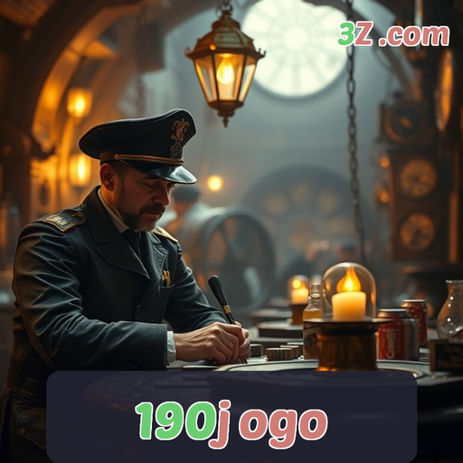 Recursos Exclusivos da Seção VIP do 190jogo